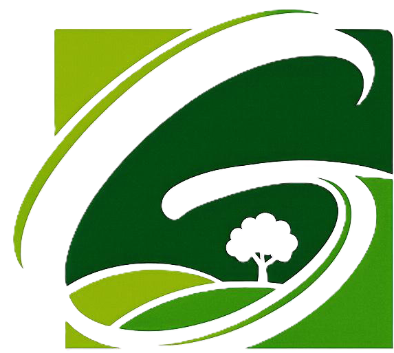 Green Tree Consultants Logo